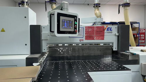 系统化工厂探访 智能化生产与物流的软件实现