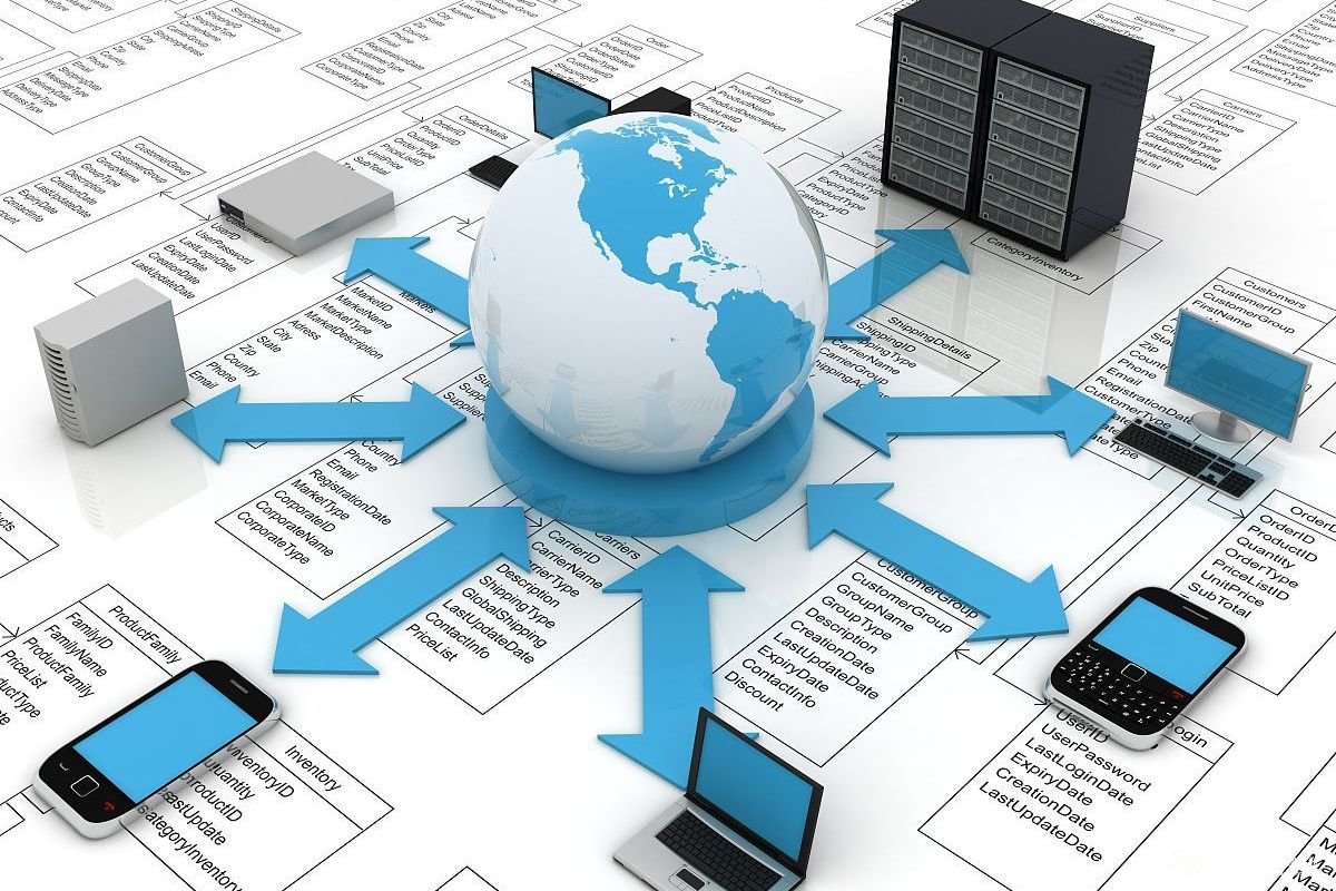 电脑监控软件概览 主流产品、功能与适用场景