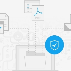 鄂尔多斯市软件产品 值得信赖的数字化伙伴