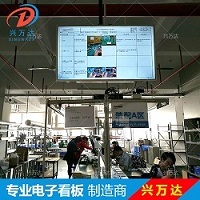 媒体发布软件 定义、价值与行业应用指南
